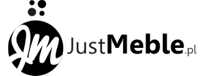 justmeble logo