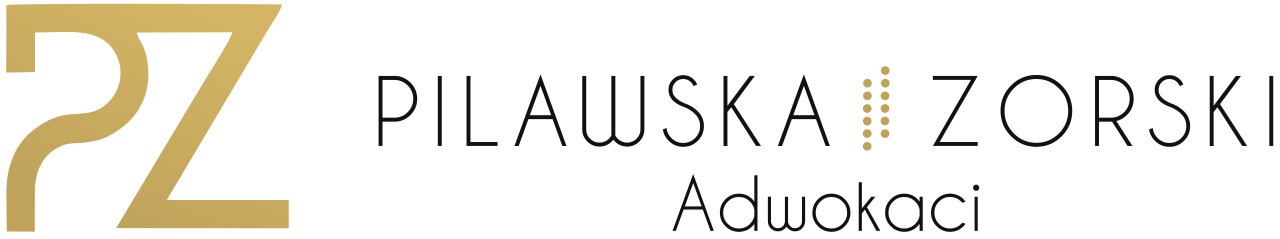 kancelaria frankowicze warszawa 1