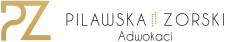 Historia współpracy pzadwokaci.pl