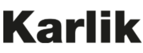 karlik