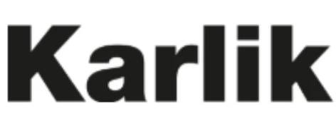 karlik