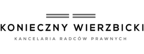 konieczny wierzbicki