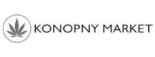 Historia współpracy Konopny market