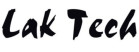 Historia współpracy Lak Tech