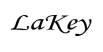 Historia współpracy LaKey