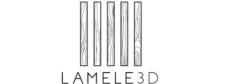 Historia współpracy Lamele3d.pl