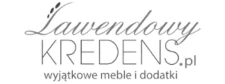 Historia współpracy Lawendowy Kredens
