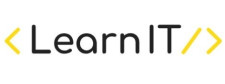 Historia współpracy LearnIT