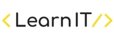 Historia współpracy LearnIT