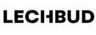 Historia sukcesu PB Lechbud