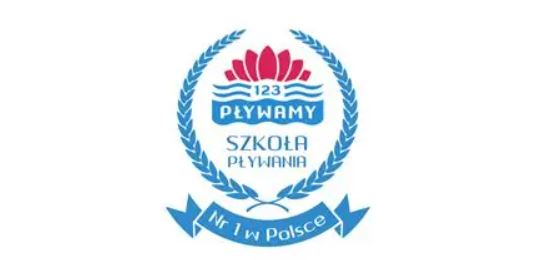 logo 123plywamy