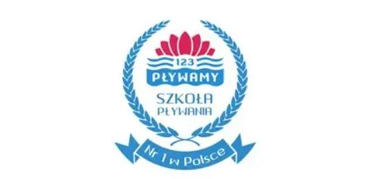 logo 123plywamy