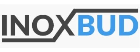 logo case study 1