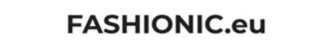 Historia współpracy Fashionic.eu