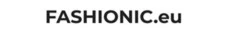 Historia współpracy Fashionic.eu