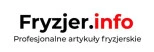 Historia współpracy Fryjzer.Info