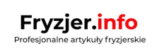 Historia współpracy Fryjzer.Info