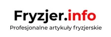 Historia współpracy Fryjzer.Info