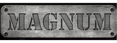 magnum