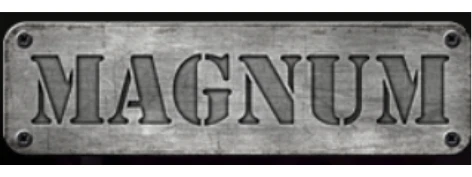 magnum