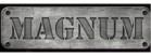 Historia współpracy Magnum Arena