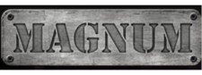 Historia współpracy Magnum Arena