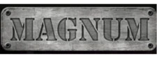 Historia współpracy Magnum Arena