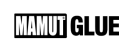Historia współpracy Mamut Glue