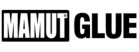Historia współpracy Mamut Glue