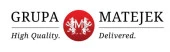 Historia współpracy matejek.pl