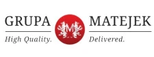Historia współpracy matejek.pl
