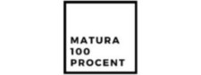 Historia współpracy Matura100procent