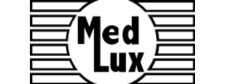 Historia sukcesu Centrum Medyczne Med-Lux