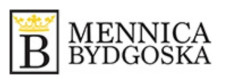 Historia współpracy Mennica Bydgoska