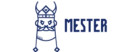 Historia współpracy Mester