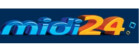 Historia współpracy Midi24