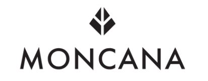moncana logo