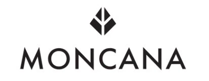 moncana logo