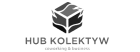 Historia współpracy HUB Kolektyw