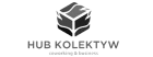Historia współpracy HUB Kolektyw