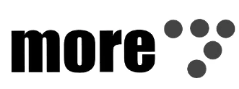 more7