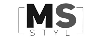 ms styl logo