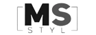 Historia współpracy MS-styl