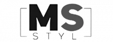 Historia współpracy MS - styl