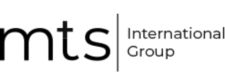 Historia Współpracy MTS Internationalgroup i Widoczni