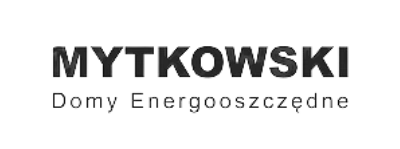 mytkowski czarne
