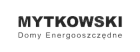 Historia sukcesu Mytkowski