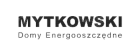 Historia sukcesu Mytkowski