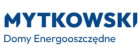 Historia sukcesu Mytkowski