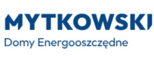 Historia sukcesu Mytkowski